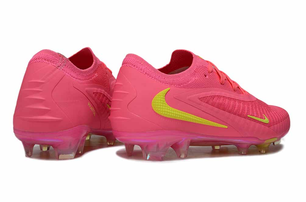 Nike Phantom GX III Elite FG
