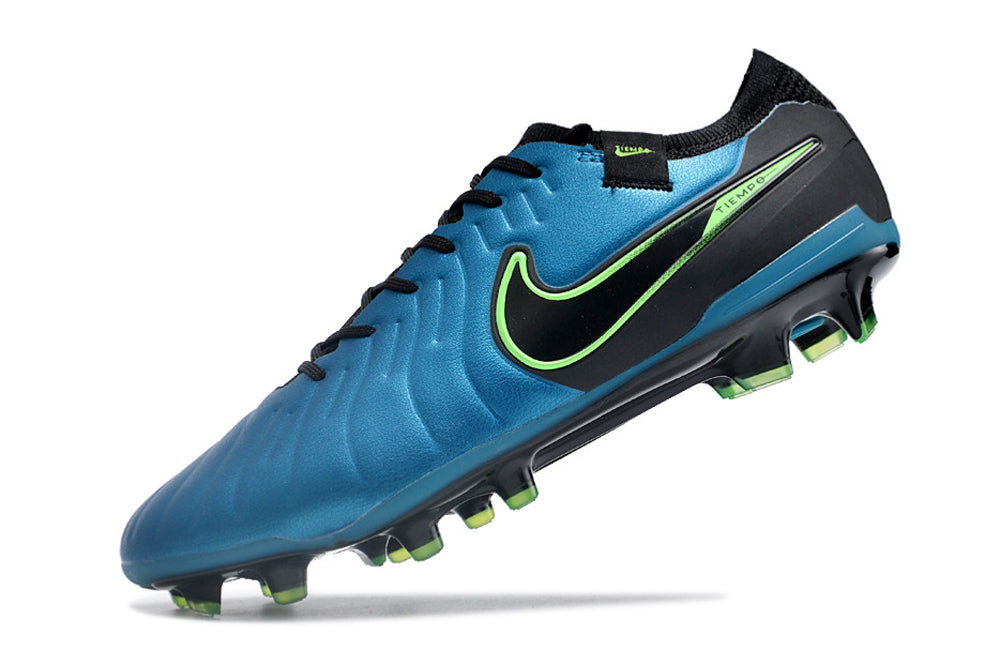 Nike Tiempo Legend FG