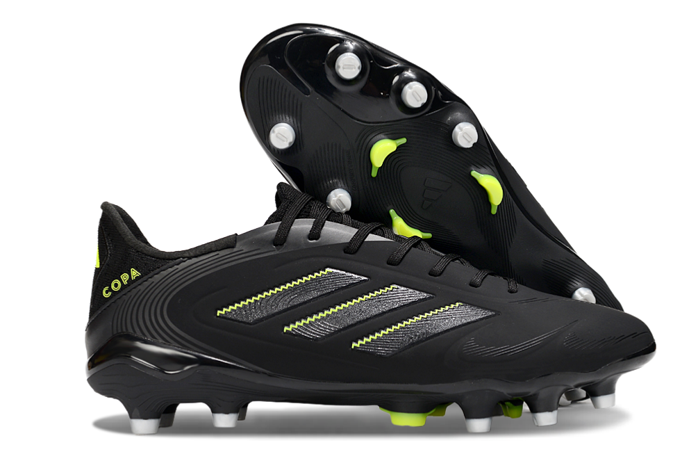 Adidas COPA PURE III ELITE FG