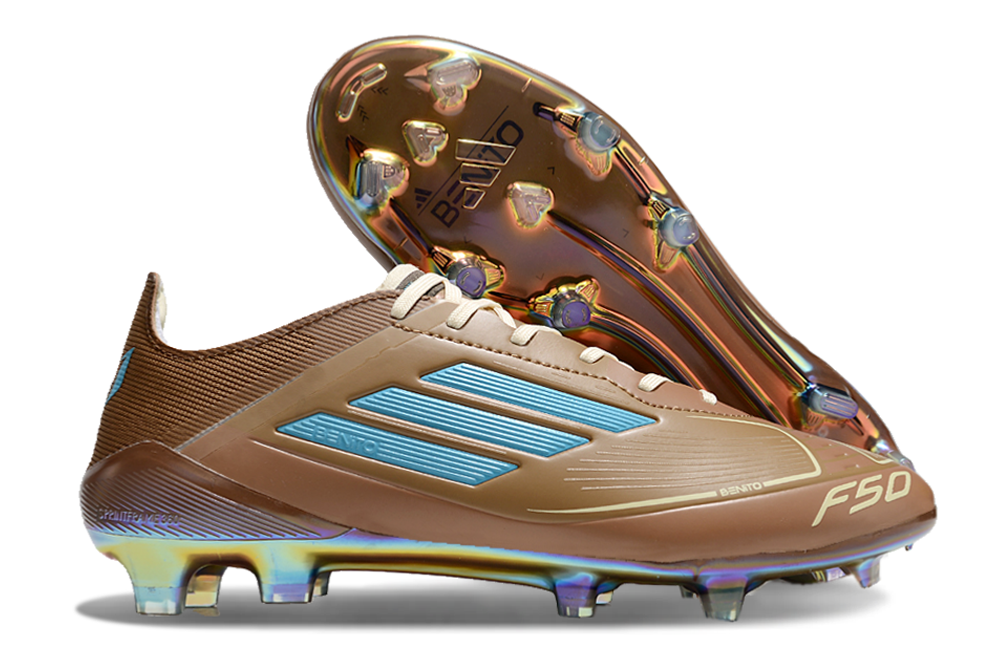 Adidas F50+ FG