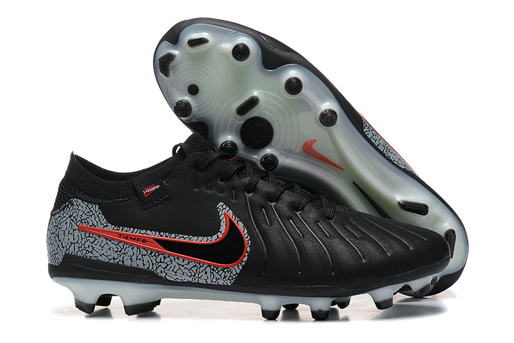 NikeTiempo Legend 10 Elite FG