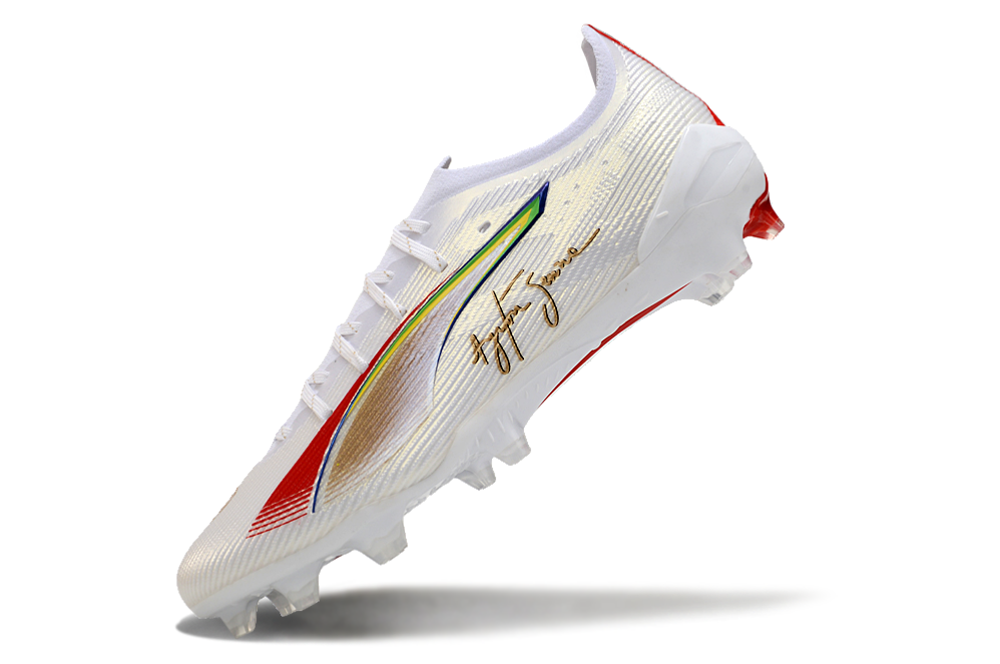 PUMA ULTRA 5 ULTIMATE