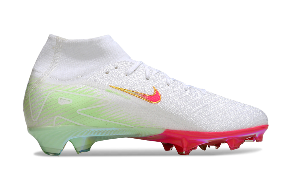 Nike Air Zoom Mercurial Vapor XV Elite FG