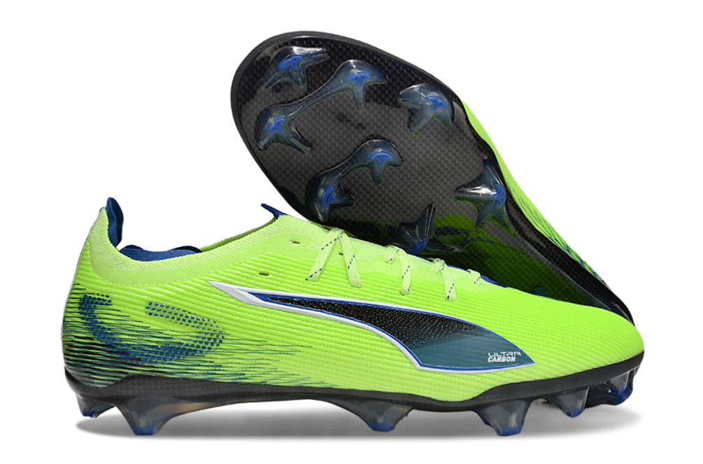 PUMA ULTRA 5 ULTIMATE