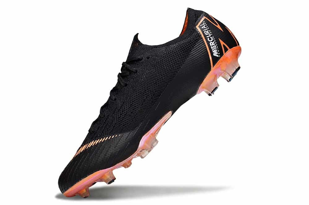 Nike Mercurial Vapor XII Elite FG