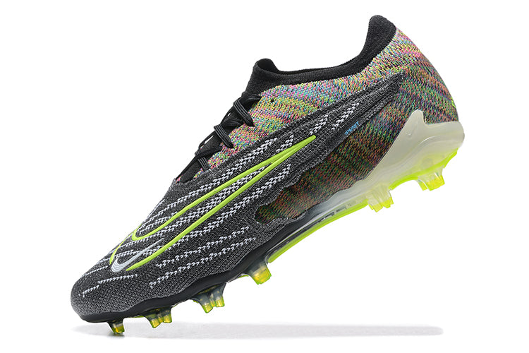 Nike Phantom GX Elite FG