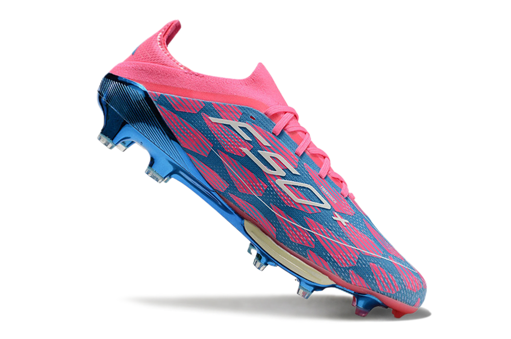Adidas F50+ FG