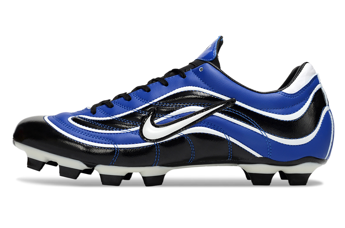 NIKE Mercurial r9