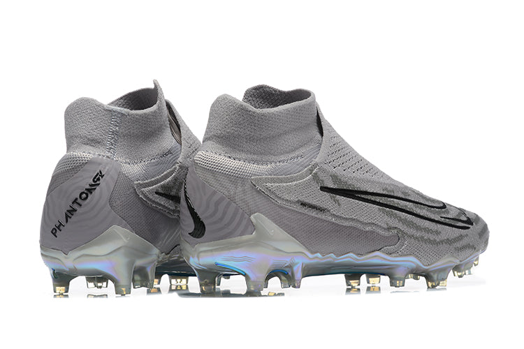 NIKE PHANTOM GX ELITE FG