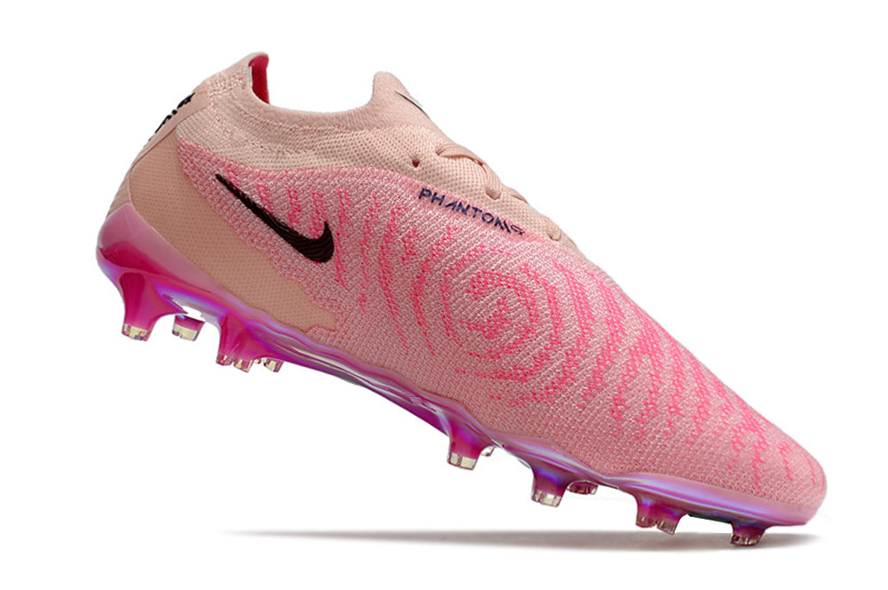 Nike Phantom GX Elite FG