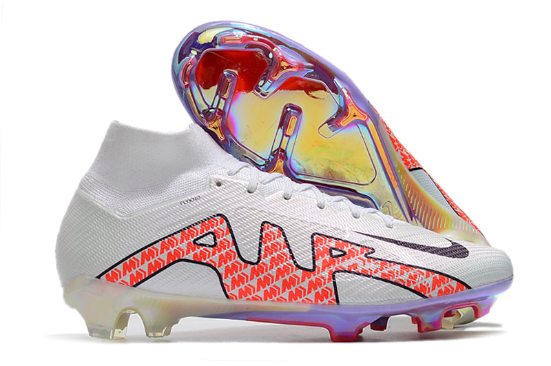 Nike Air Zoom Mercurial Superfly IX Elite FG