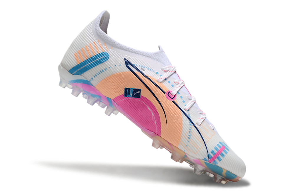 PUMA ULTRA 5 ULTIMATE