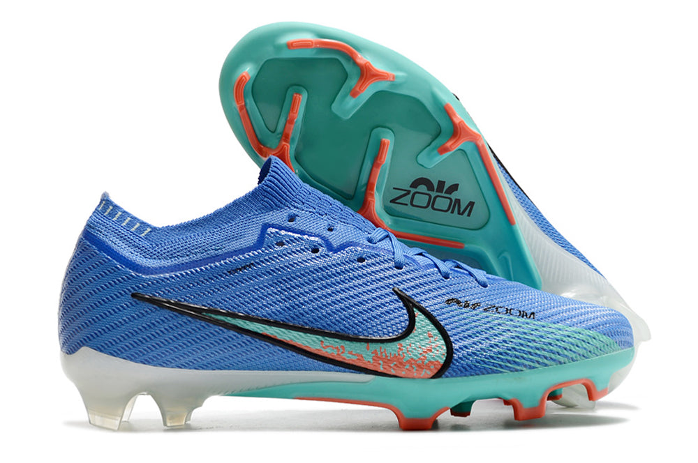 Nike Air Zoom Mercurial Superfly IX Elite FG