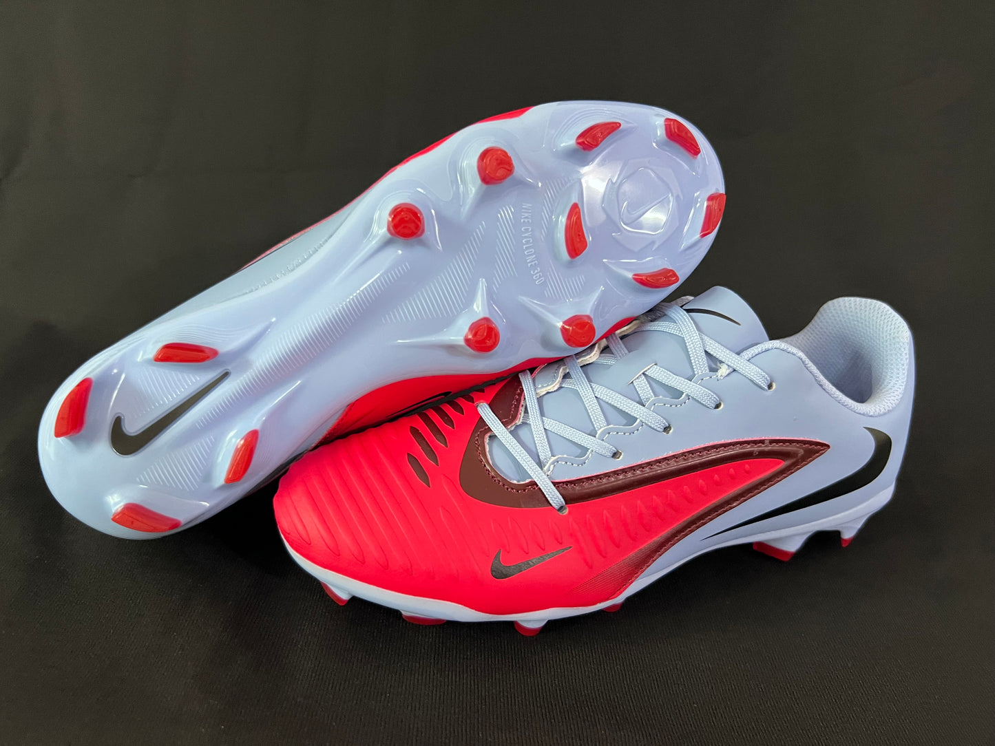 Nike Phantom GX III Elite FG