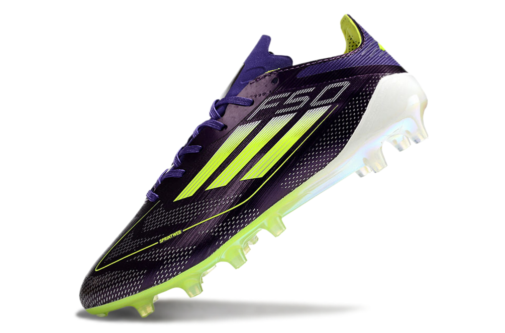 Adidas F50 AG