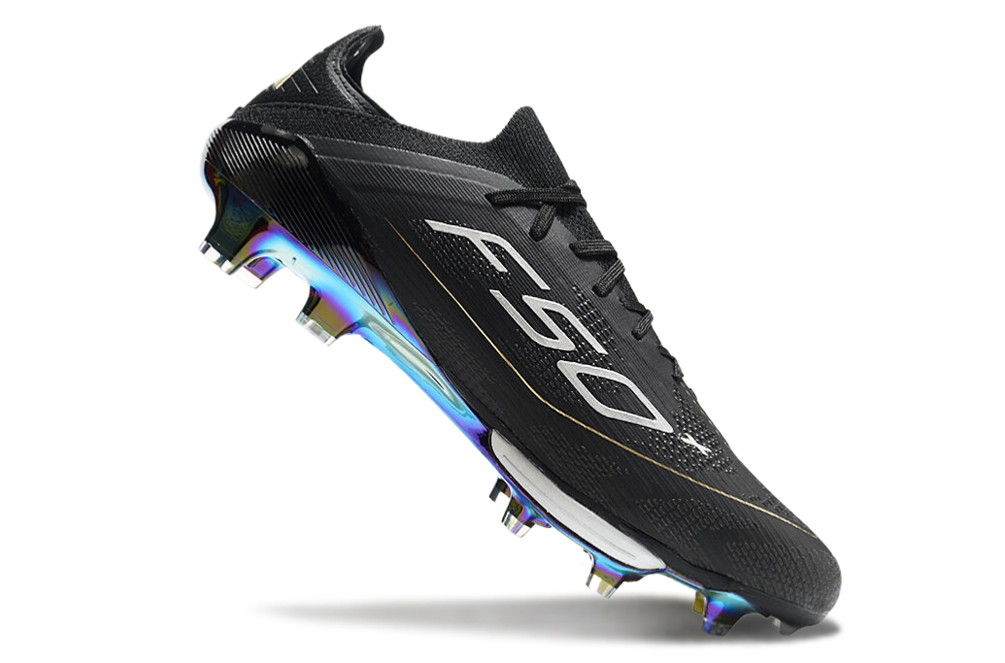 Adidas F50+ FG
