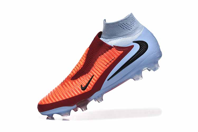 Nike Phantom 6 GX III Elite FG