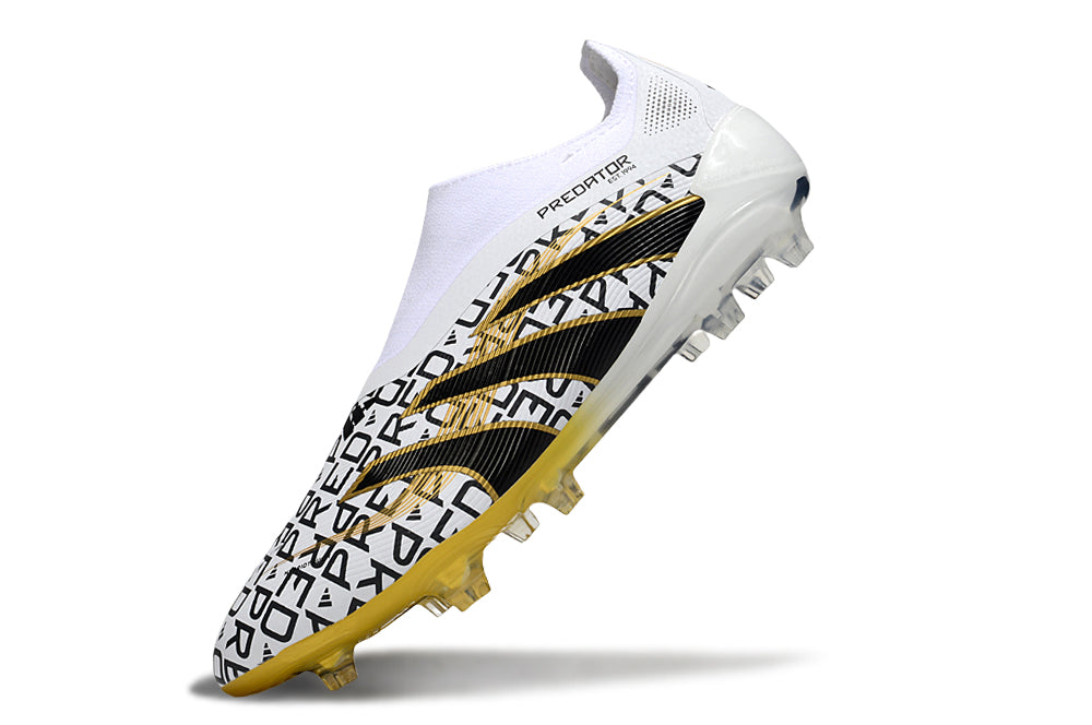 PREDATOR Elite ACCURACY BOOTS FG