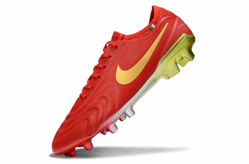 Nike Tiempo Legend X Elite LUXE FG