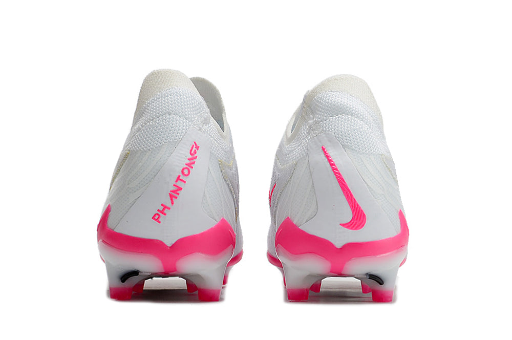 Nike Phantom GX Elite FG