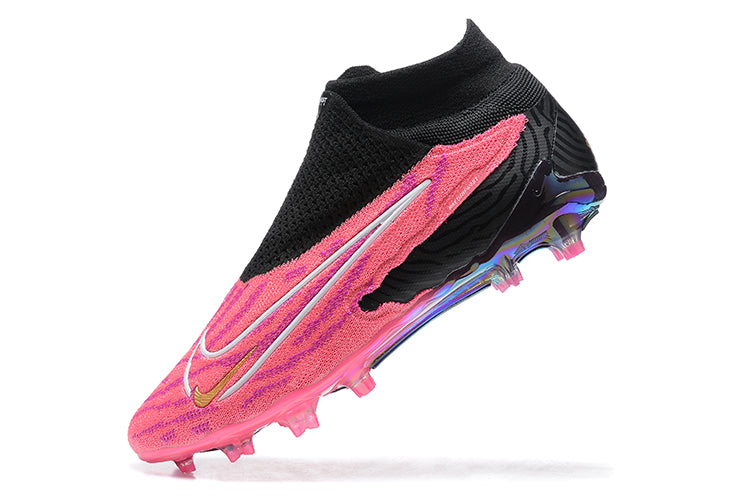 NIKE PHANTOM GX ELITE FG