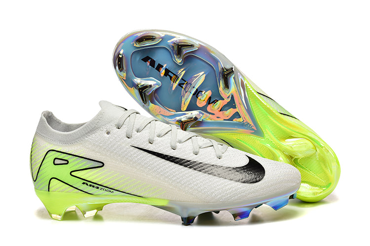 Nike Air Zoom Mercurial Vapor XVI Elite