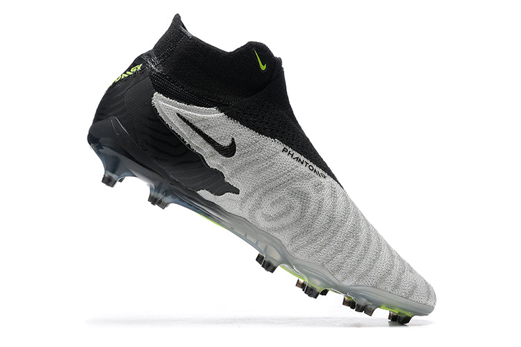 NIKE PHANTOM GX ELITE FG