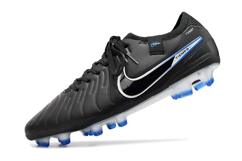 Nike Tiempo Legend FG