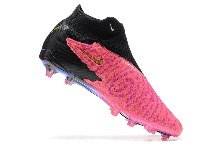 NIKE PHANTOM GX ELITE FG