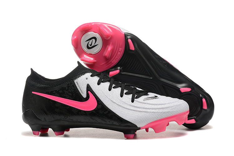 NIKE PHANTOM LUNA ELITE FG