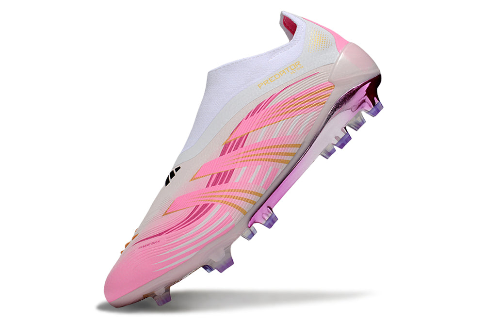 PREDATOR Elite ACCURACY BOOTS FG