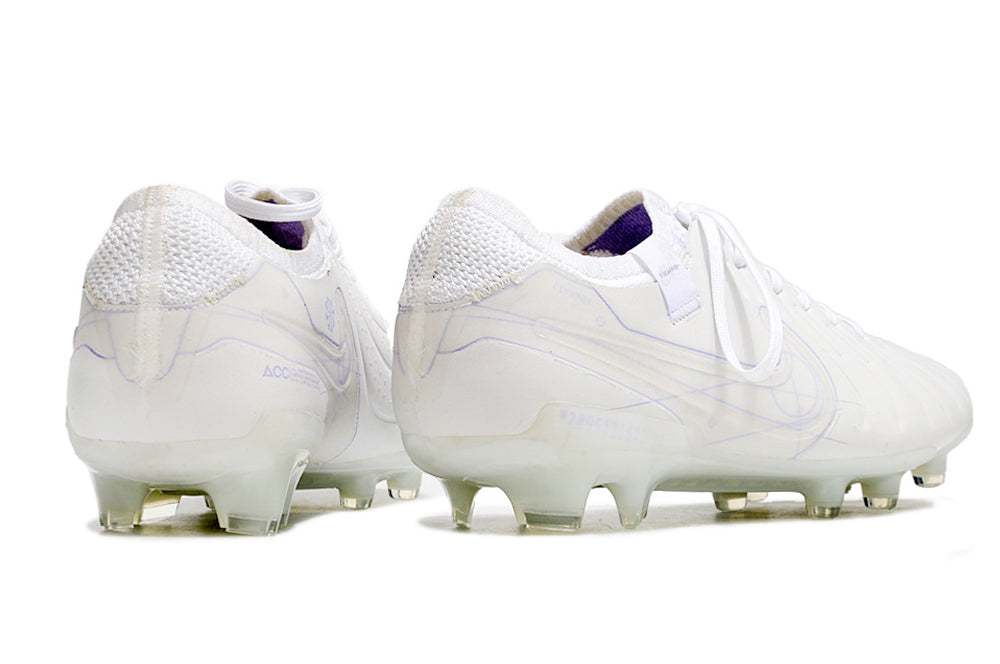 Nike Tiempo Legend FG