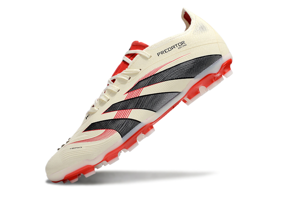 Adidas Predator 25 AG