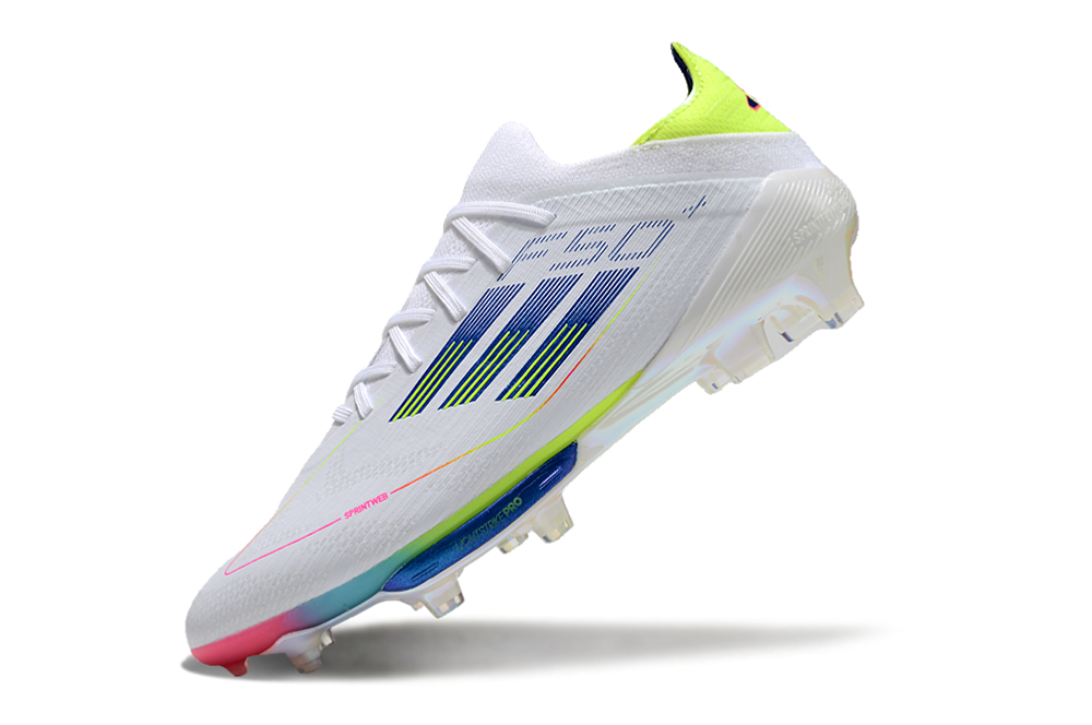 Adidas F50+ FG
