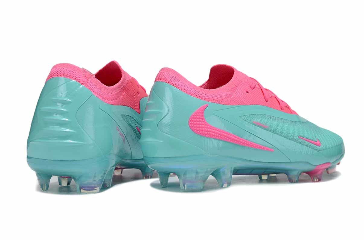 Nike Phantom GX III Elite FG