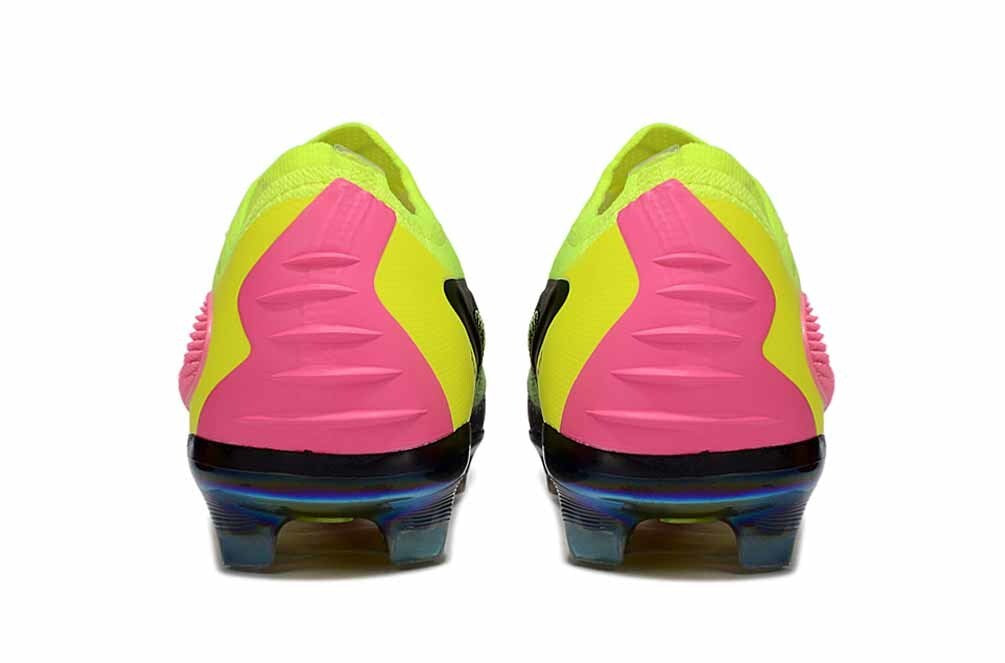 Nike Phantom GX III Elite FG