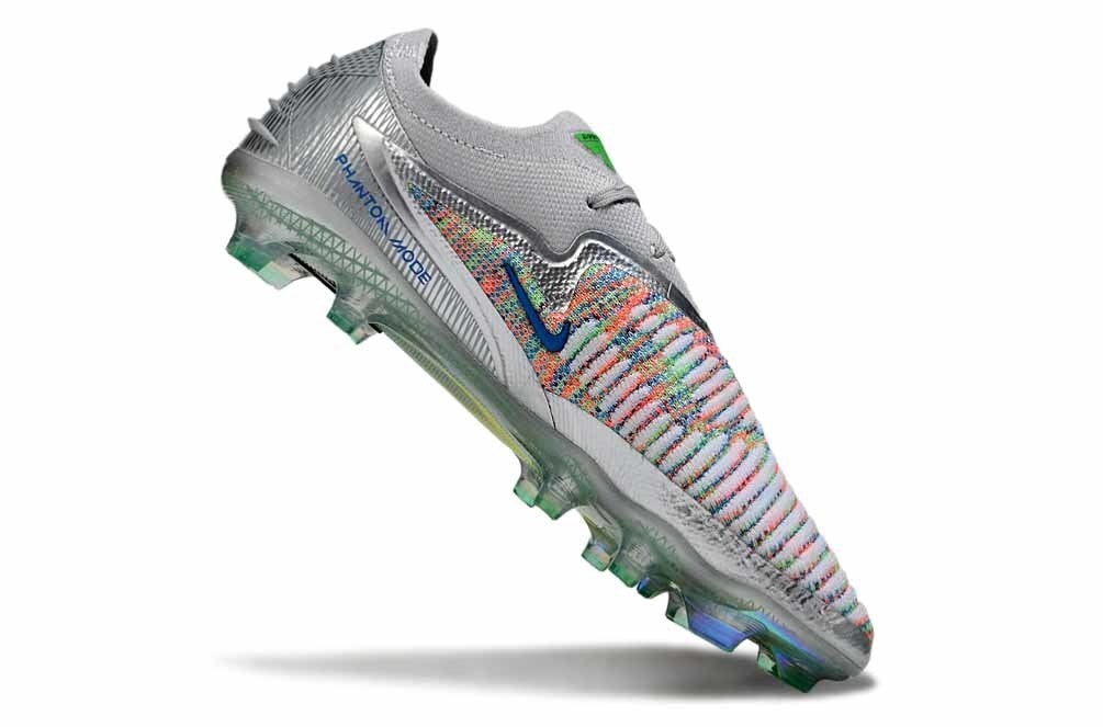 Nike Phantom 6 GX III Elite FG