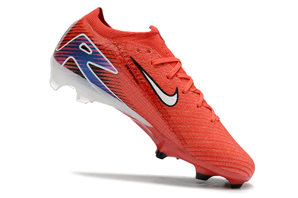 ike Air Zoom Mercurial Vapor XV Elite FG
