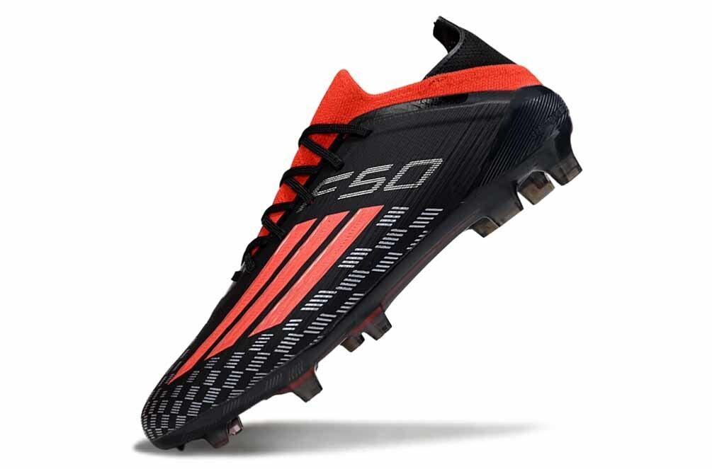 Adidas F50 PRO