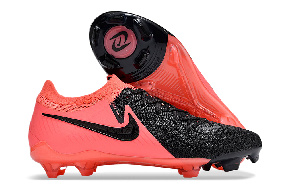 NIKE PHANTOM LUNA ELITE FG