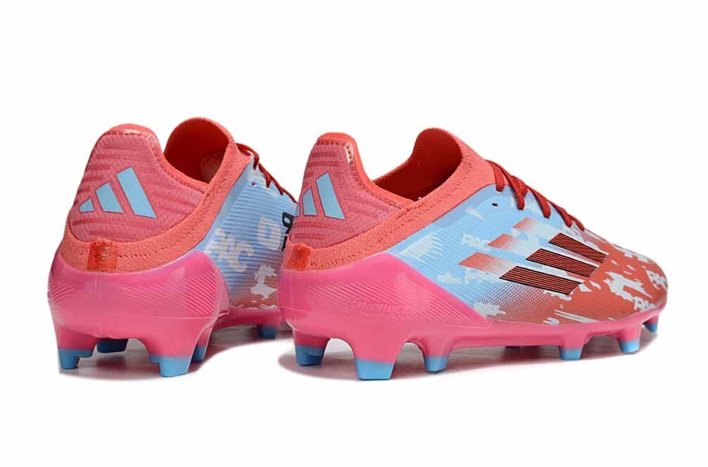 Adidas F50 PRO