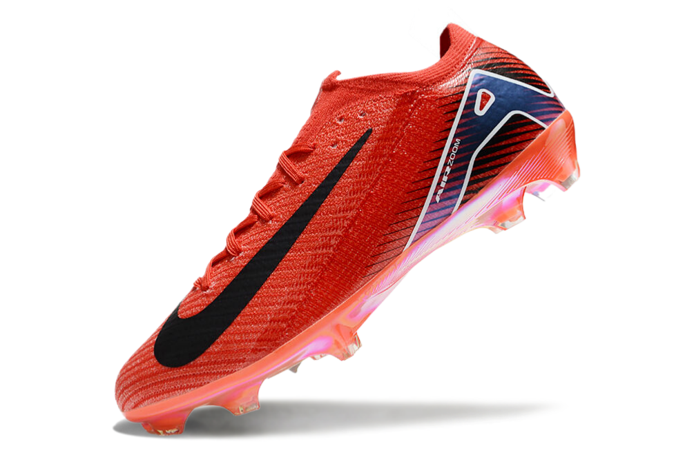 Nike AIR Zoom Mercurial Vapor 16 Elite
