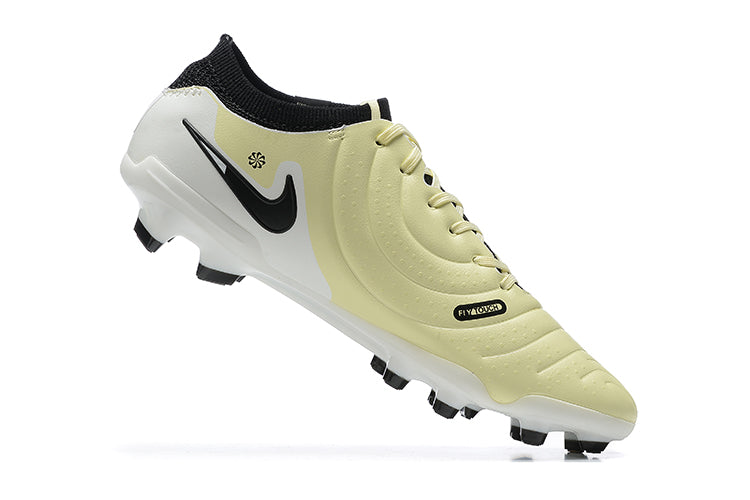 Nike Tiempo Legend FG
