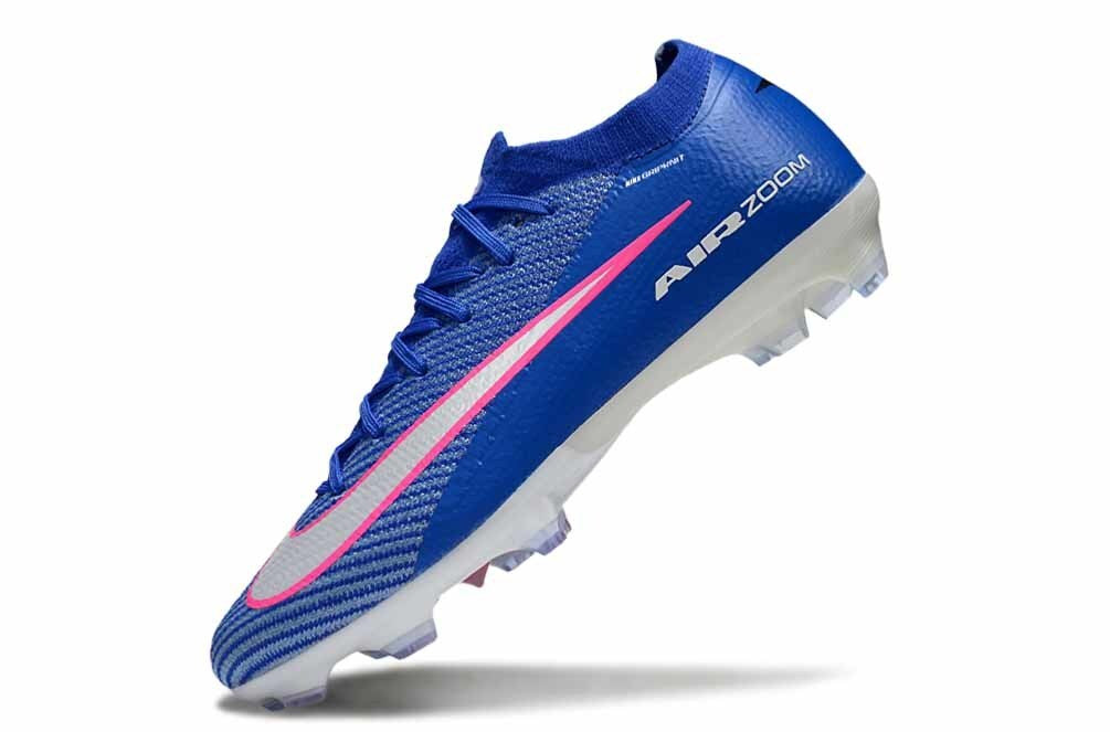 Nike Air Zoom Mercurial Superfly IIX Elite FG