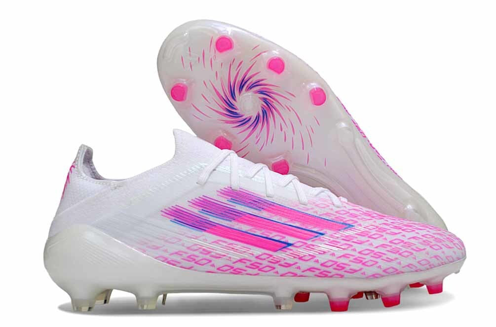 Adidas F50 PRO FG