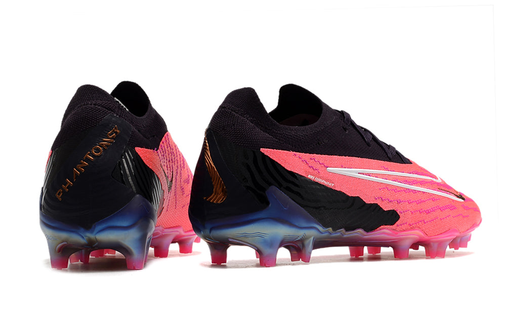 Nike Phantom GX Elite FG