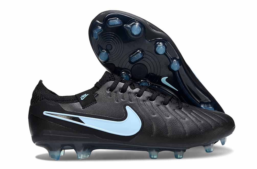 Nike Tiempo Legend