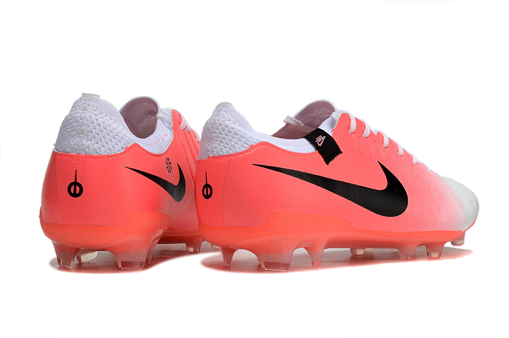 Nike Tiempo Legend FG