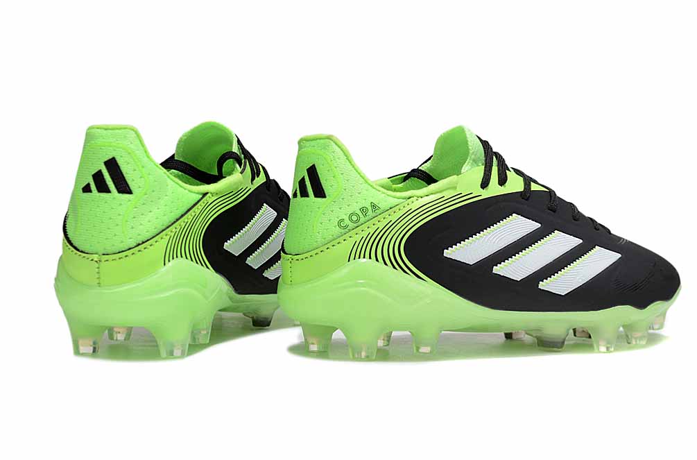 Adidas COPA PURE III ELITE FG