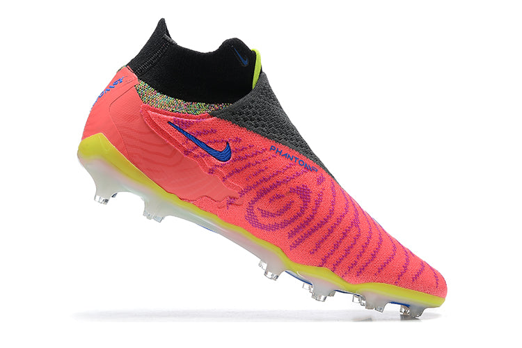 NIKE PHANTOM GX ELITE FG